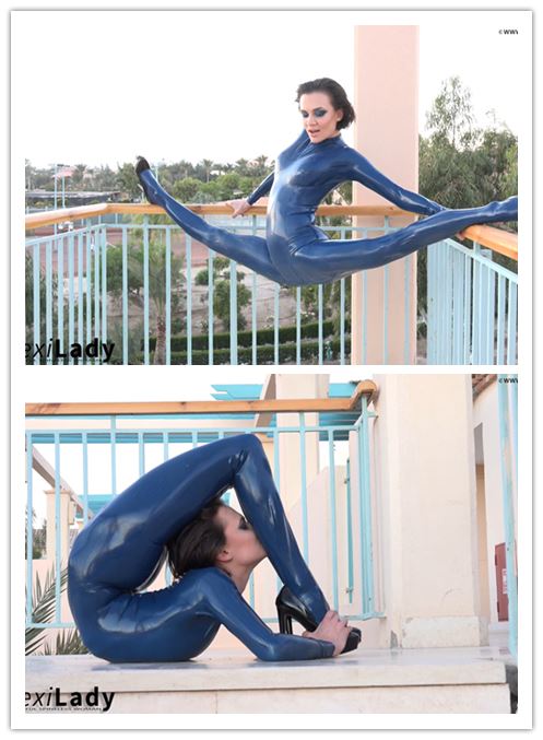 8-12����Ƶ��Ա��flexiladyר���Ѹ���