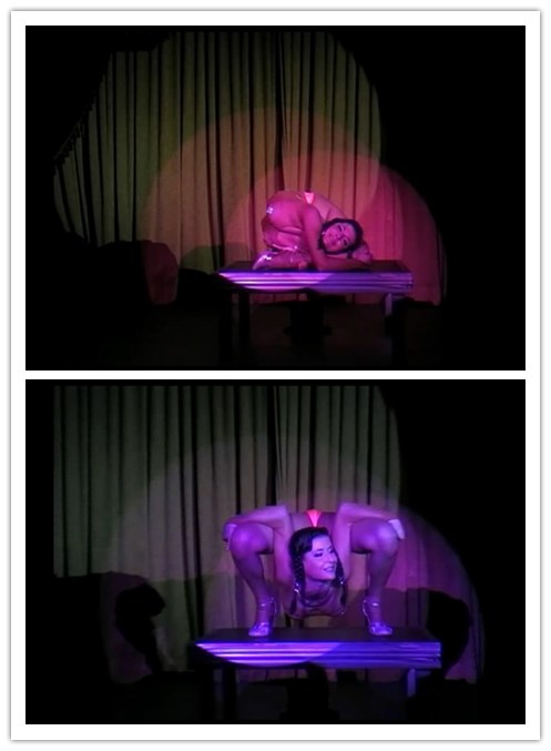 ����������Сèһ������