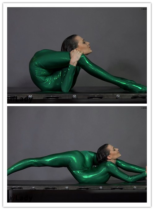 8-21����Ƶ��Ա��flexiladyר���Ѹ���