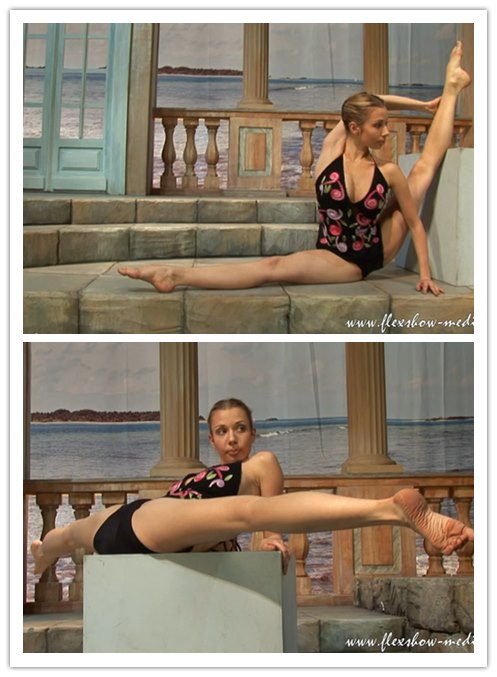 �����γ̷ḻ��ʱȽ϶�������