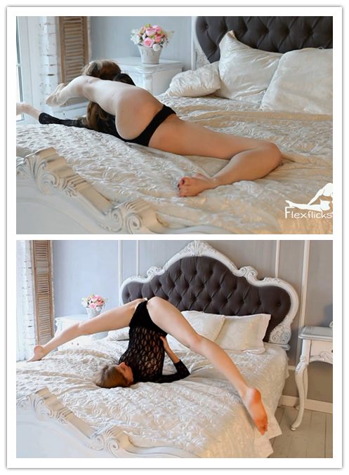 8-21����Ƶ��Ա��flexflicksר���Ѹ���