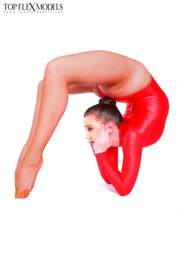 8-28��ͼƬ��Ա��flexmodelר���Ѹ���