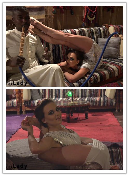 8-3����Ƶ��Ա��flexiladyר���Ѹ���