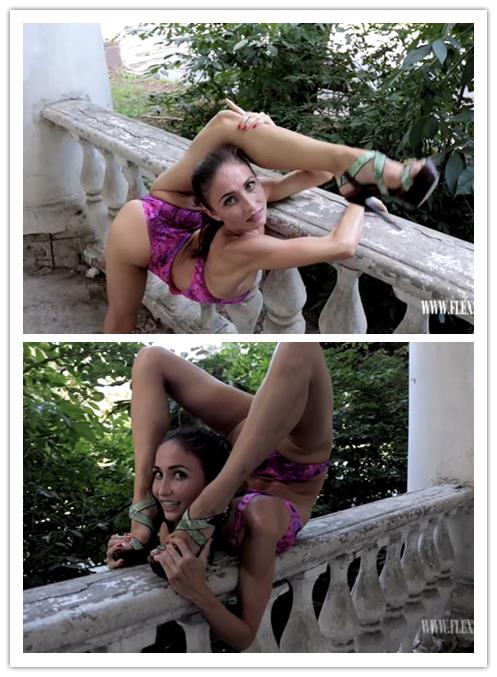 8-9����Ƶ��Ա��flexshowר���Ѹ���