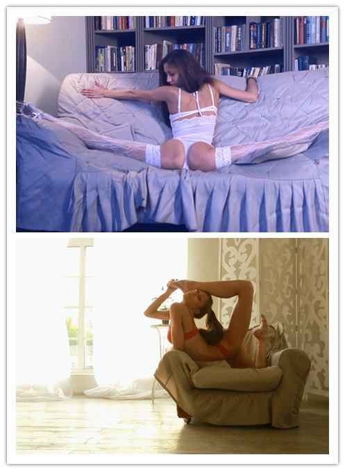 9-1����Ƶ��Ա��flexflicksר���Ѹ���