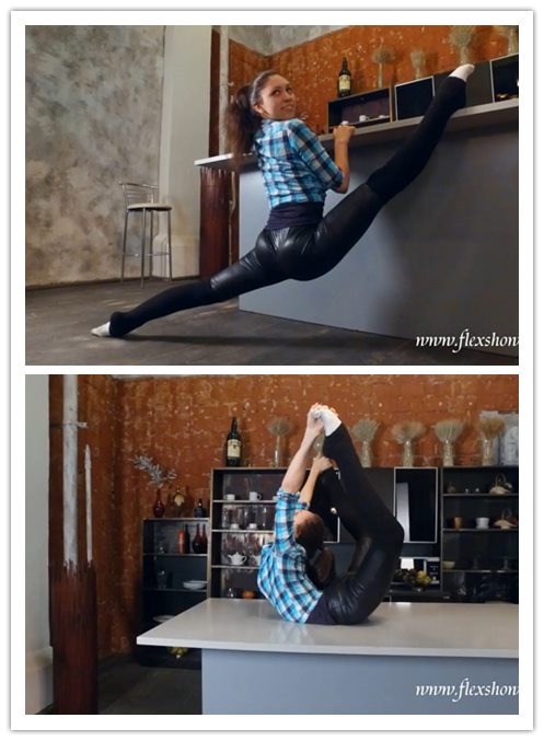 ��ϰһ������Щ���鲻�ܲ�֪��