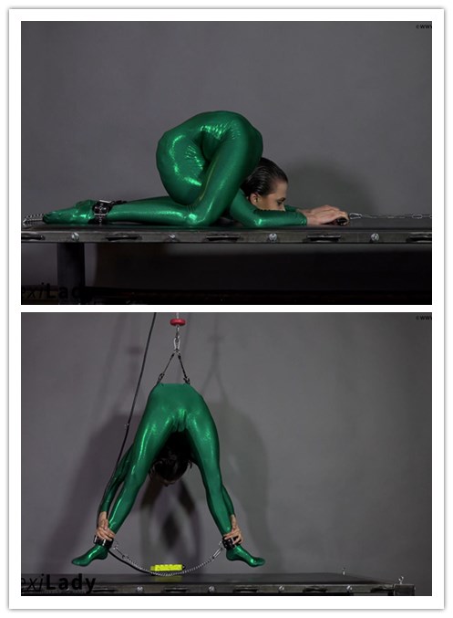 9-16����Ƶ��Ա��flexiladyר���Ѹ���