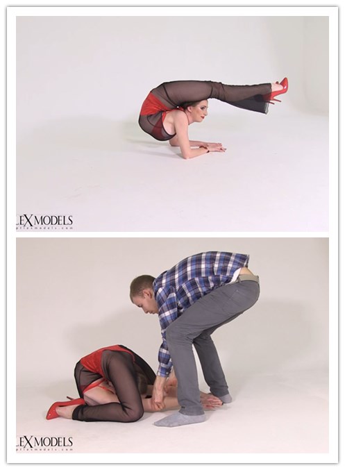 9-4����Ƶ��Ա��topflexmodelsר���Ѹ���