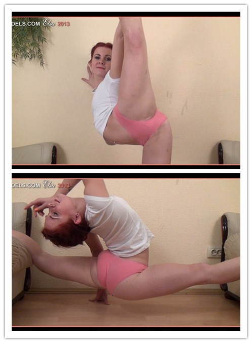 Ҫ��ѧ��һ������Ҫ������