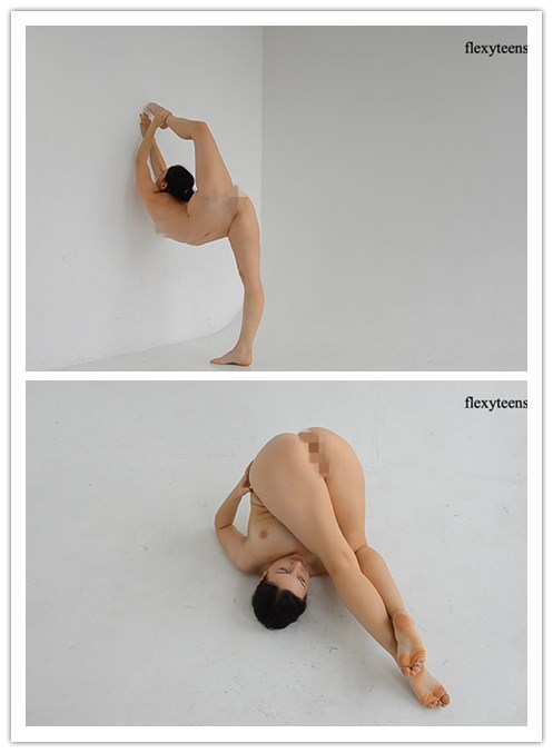 ��ϰ�����߼������Ѿ� (���ߣ�