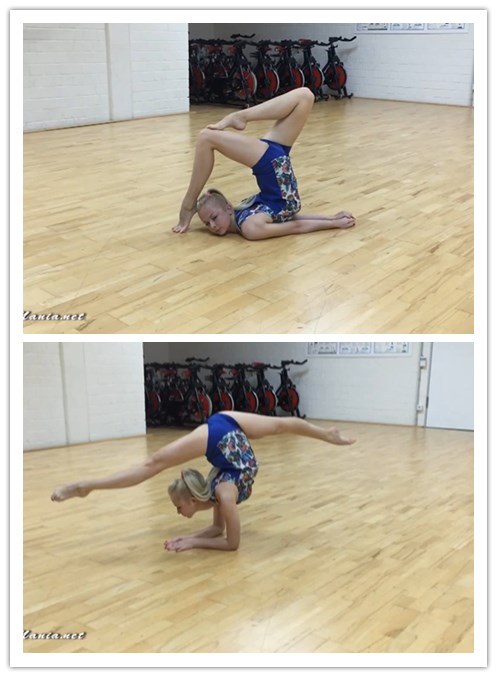 ����������ν�����ϰ