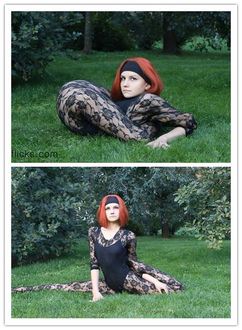 ������ϰ֮ҧ������