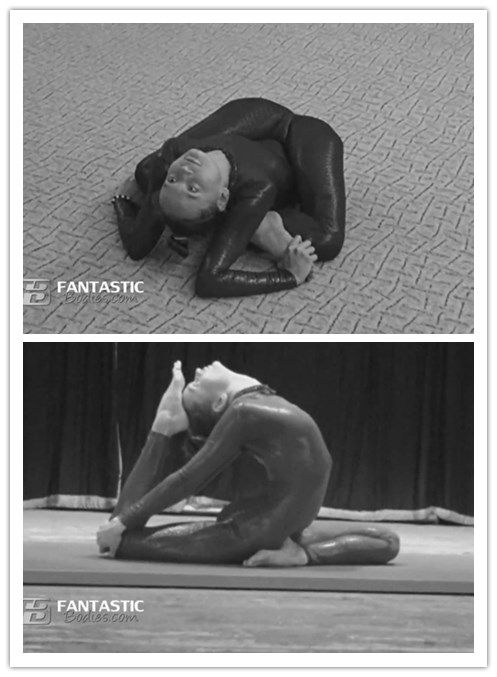 2018.10-19����Ƶ��Ա��fantastic-bodiesר���Ѹ���