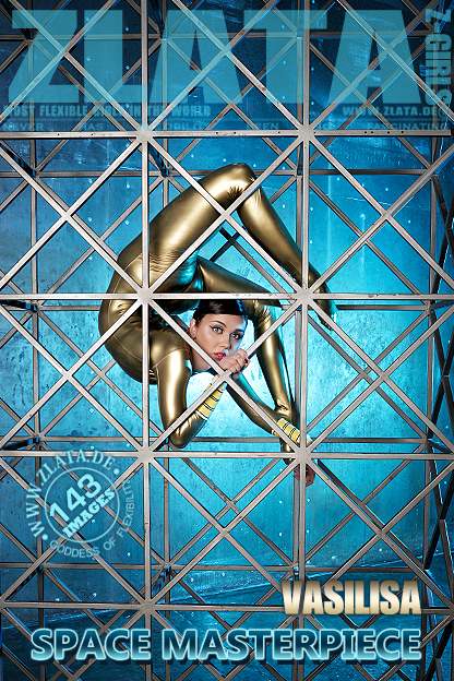 2018.10-20��ͼƬ��Ա��zlataר���Ѹ���