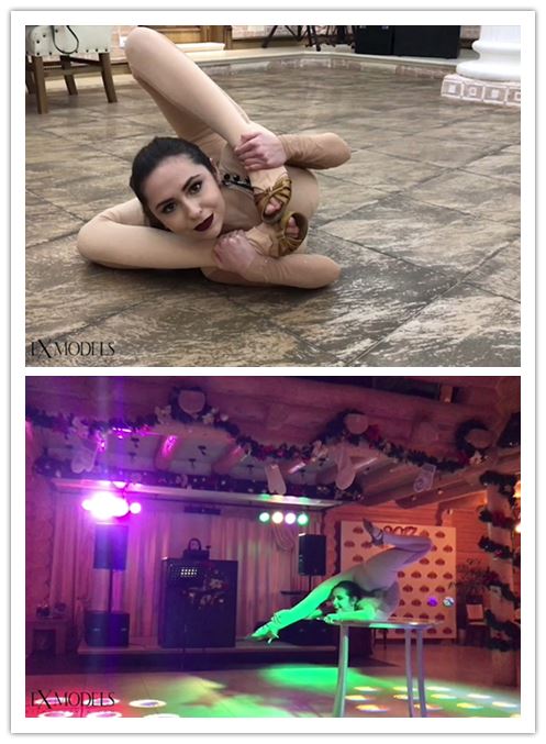 2018.10-21����Ƶ��Ա��topflexmodelsר���Ѹ���