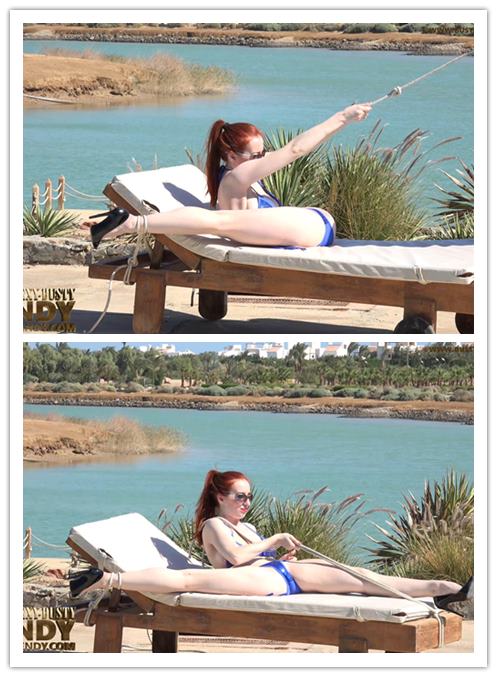 ��ϰ���������Ƿ���ۣ�