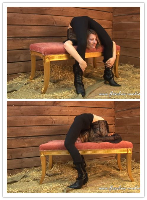 �������ܹۿ������Լ��������֮��������Ƶ��