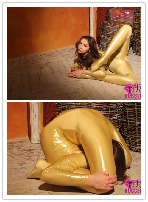 zlata������ʲô�����ص��أ�