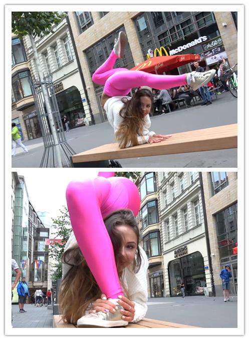 ������ϰ��κ�����