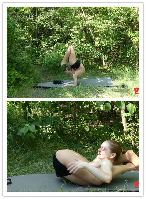 ��ϰ��������Ҫ������Щ