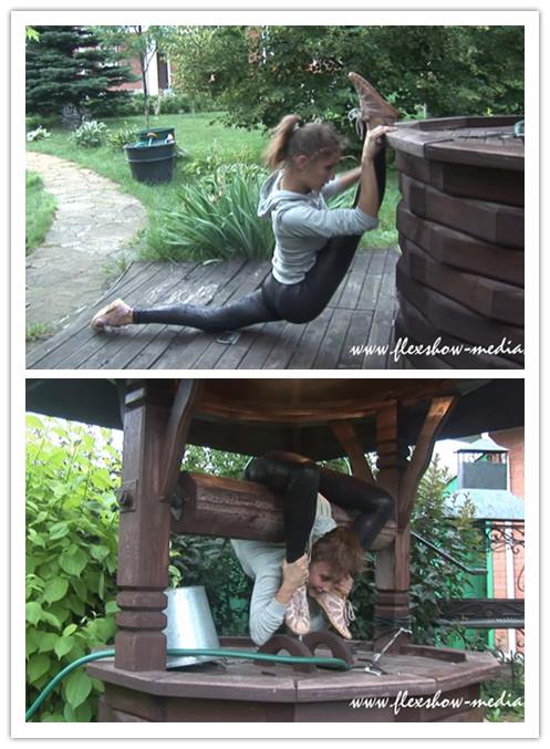 ������ϰ���������