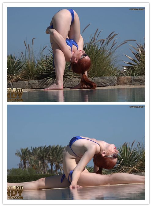 ��ο�����ϰ����