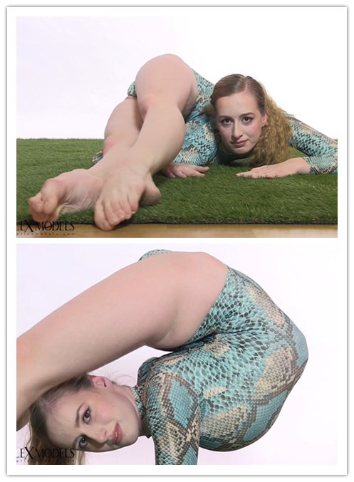 ������������������---����