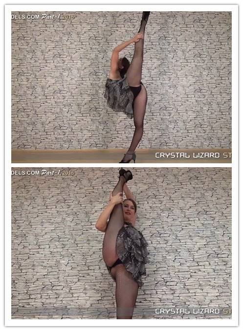 ��cl������վ�ܵõ�ʲô��