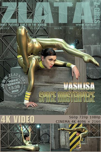 ��ϰzlata�����彡������Щ����İ����أ�