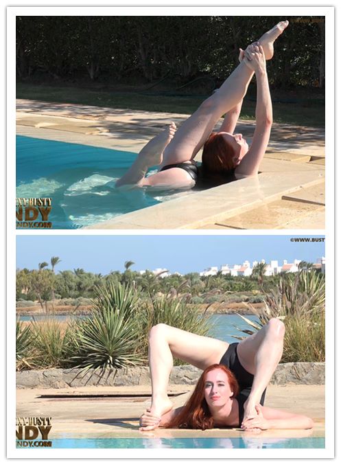 �����roushumei��Ƶ����ȫ��һЩ��