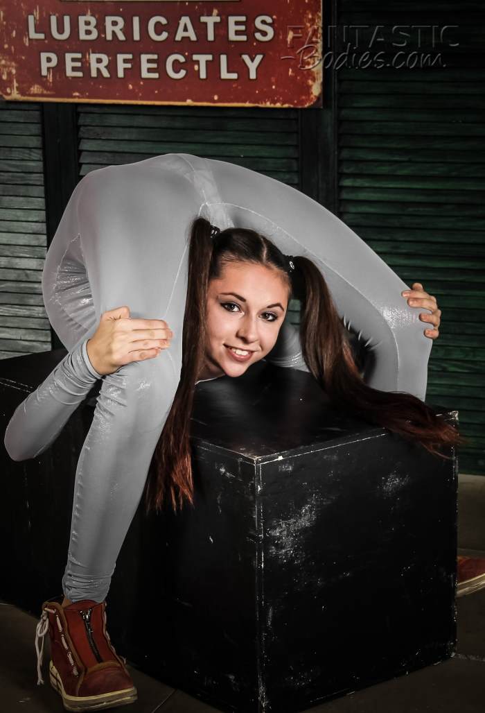 �����������Ӽ�������