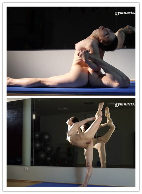 ʲô����������Ů�����û�ϲ���������ߣ�