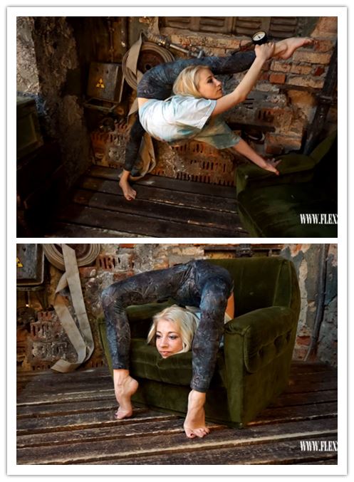 һ������ô�������Ч�ʣ�