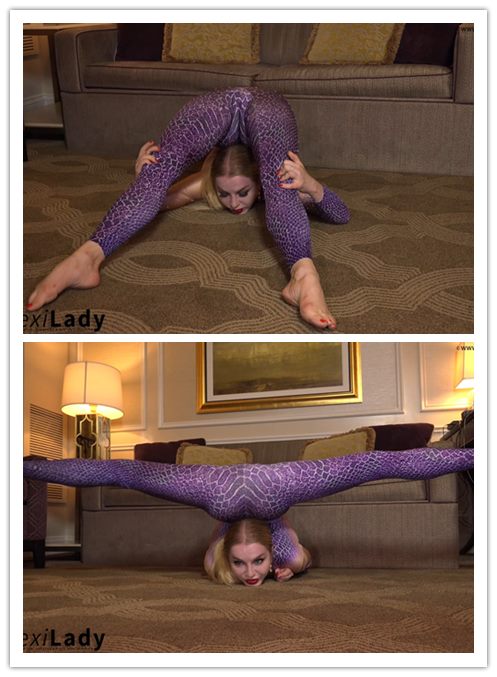 �ۿ�flexilady��ƵʱӦ��ѡ��ʲô������վ��