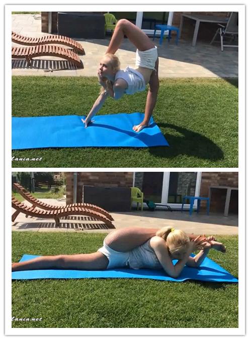 ������Ƶ����ʾʲô�������ݣ�