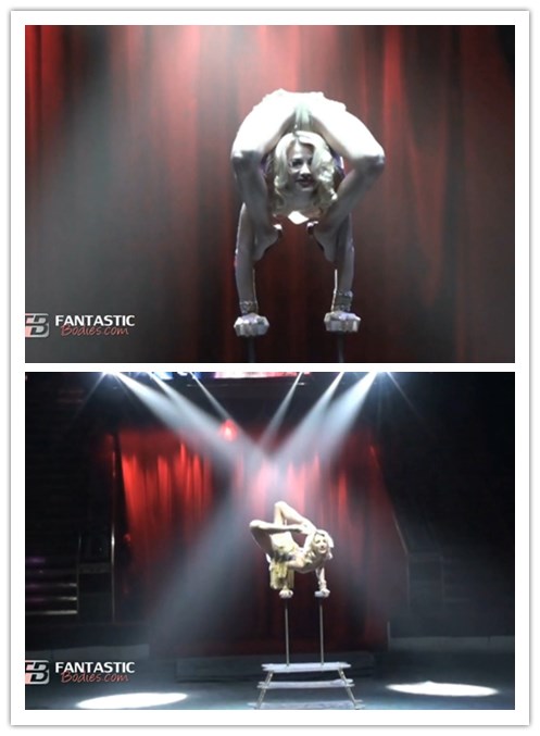 ���ϵ�������վ����Щ����