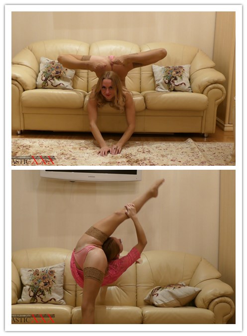 ���������֮����Ƶ�е��������ݣ�