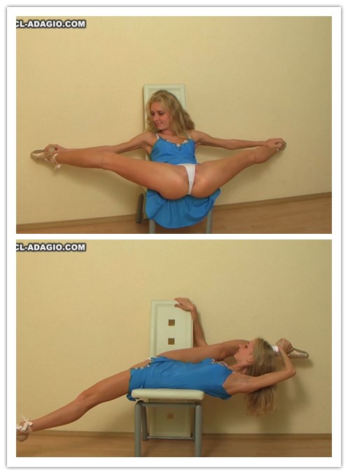 �ĸ�cl������վ�������û����⣿