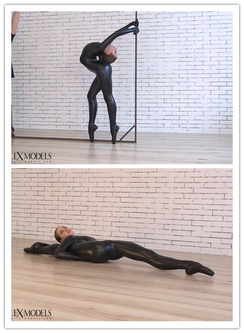 ѧϰ����֮ǰ��Ҫ����Щ����