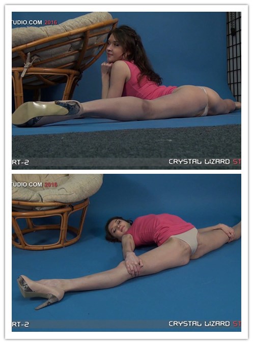 2018.1-17����Ƶ��Ա��cl-studioר���Ѹ���