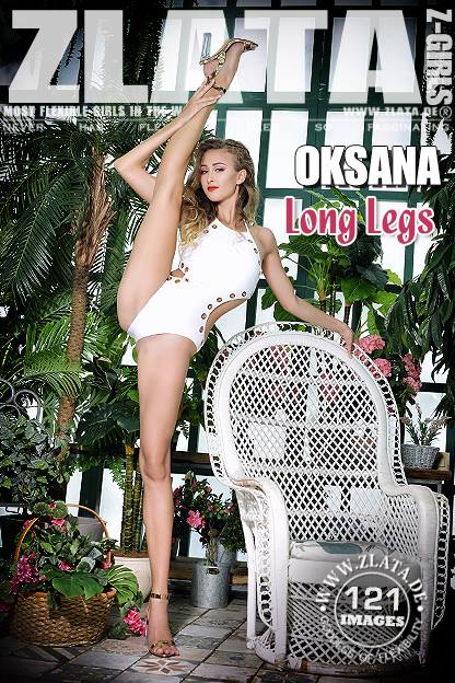 zlata������ʲô�ص㣿