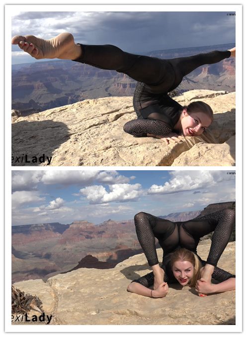 �õ�������վ����Щ��