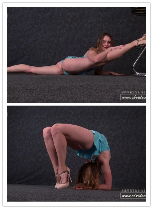 2018.1-21����Ƶ��Ա��cl-studioר���Ѹ���