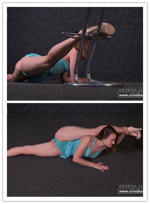 ��Ů�������ĸ�����Ȼ������