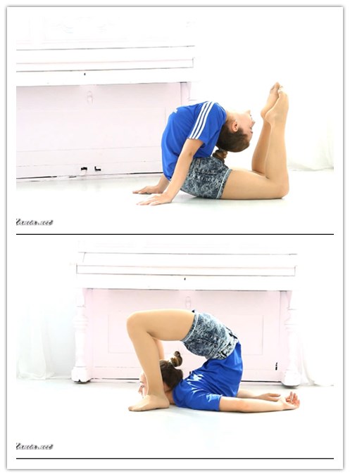 ������ȫ����cl+erotic������Ƶ��