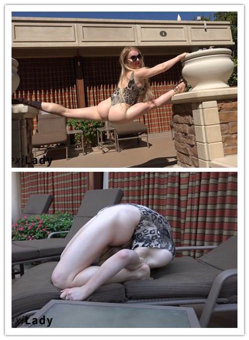 ����һ������ϰ��Ҫ��������