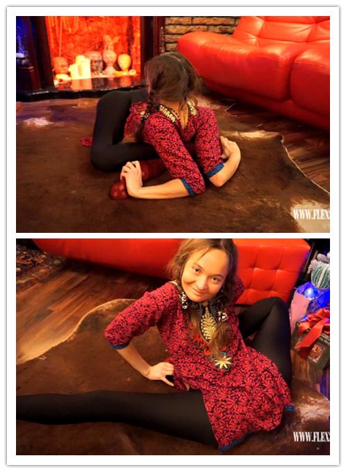 ��������ѵ���ļ�����Ҫ�����