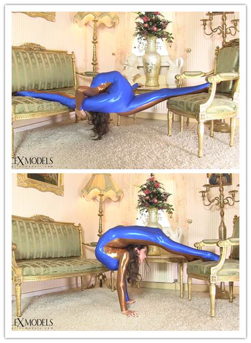 ���Ƿ�Ҳ���˽������һ����