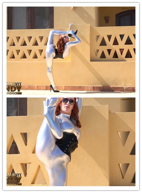 �������ܹۿ������Լ��������֮��������Ƶ��