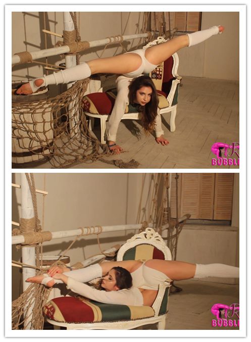 ��֮�ľ�Ʒ��Ƶ����ͨ��Ƶ��ʲô����